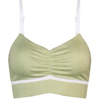 Frija Omina Bio Bustier Yoga