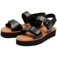 Grand Step Shoes Sam