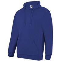 Starworld Kapuzenpullover Best Value Hooded Sweatshirt Hoody Hoodie