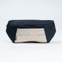 Feuerwear Gürteltasche / Hip Bag Ollie