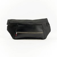 Feuerwear Gürteltasche / Hip Bag Ollie