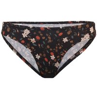 Frija Omina Bio Slip Muster