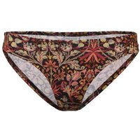 Frija Omina Bio Slip Muster