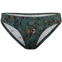 Frija Omina Bio Slip Muster