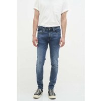 Kuyichi Herren Jeans-Kale