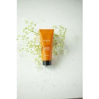 BERRICHI Naturkosmetik HAND - BIO Handcreme mit Wirkstoffen aus Algen