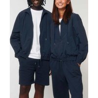 YTWOO Nachhaltige Urban Jacke aus recyceltem Nylon | Unisex