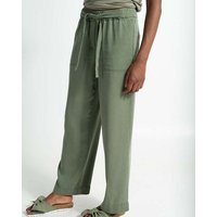 Alma & Lovis Marlenehose aus 100% Tencel | Tencel Marlene