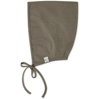 Matona Pixie Mütze für Babies / Pixie Hat Baby
