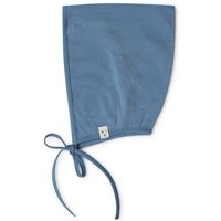 Matona Pixie Mütze für Babies / Pixie Hat Baby