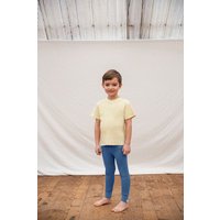 Matona Lange Hose für Kinder / Basic Pants