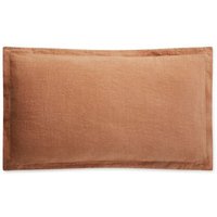 Matona Kissenbezug aus Leinen / Pillow Case