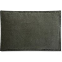 Matona Kissenbezug aus Leinen / Pillow Case