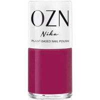 OZN Rosa / Pinktöne, 7-free Nagellack