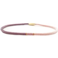Sakiba Collier Svelte Tricolor