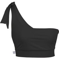 Frija Omina Recycling Bikini-Top Acacia