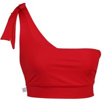Frija Omina Recycling Bikini-Top Acacia