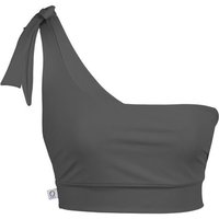 Frija Omina Recycling Bikini-Top Acacia