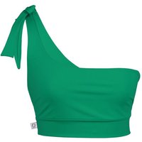 Frija Omina Recycling Bikini-Top Acacia