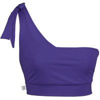 Frija Omina Recycling Bikini-Top Acacia