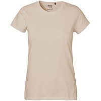 Neutral® Damen Classic T-Shirt von Neutral Bio Baumwolle