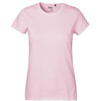 Neutral® Damen Classic T-Shirt von Neutral Bio Baumwolle