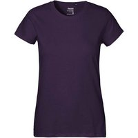 Neutral® Damen Classic T-Shirt von Neutral Bio Baumwolle