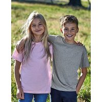 Neutral® Kinder T-Shirt von Neutral