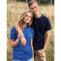 Neutral® Unisex T-Shirt Regular von Neutral Bio Baumwolle