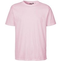 Neutral® Unisex T-Shirt Regular von Neutral Bio Baumwolle