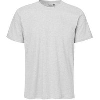 Neutral® Unisex T-Shirt Regular von Neutral Bio Baumwolle