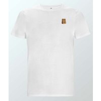 Coffee Fashion Coffee Bag | Besticktes Organic Bio Baumwoll T-Shirt