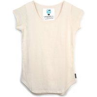 GARY MASH Shirt Asheville aus Biobaumwolle
