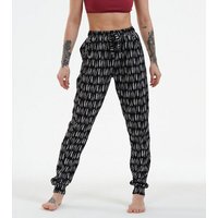 GARY MASH Joggpant Mary aus Biobaumwoll-Mix