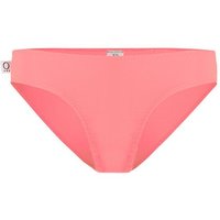 Frija Omina Recycling Bikinislip Nomi