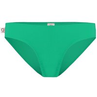 Frija Omina Recycling Bikinislip Nomi