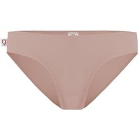 Frija Omina Recycling Bikinislip Nomi