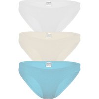 Frija Omina Vier Elemente Slips Set