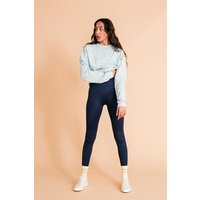 Jutelaune Sport Leggings