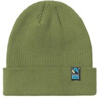 Neutral® Damen / Herren Mütze Mixed Knit Beanie Winter