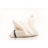Weltecke Buchweizenkissen (25 x 25 cm)