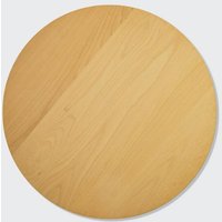 Erweiterungen für große Ölfassmöbel von Lockengelöt: Tischplatten, Rollen, Licht, Schloss etc Erweiterungen für große Ölfassmöbel von Lockengelöt: Tischplatten, Rollen, Licht, Schloss etc