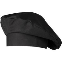 Kochmütze CG Workwear Chef´s Hat Fano GreeNature