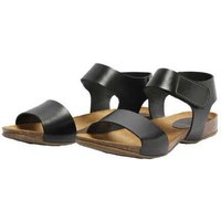 Grand Step Shoes Sandale "Clara"