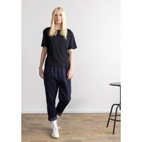 HAFENDIEB Fisch T-Shirt