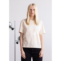 HAFENDIEB Fisch T-Shirt