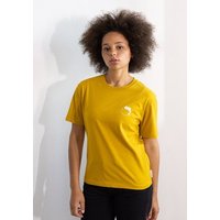 HAFENDIEB Fisch T-Shirt
