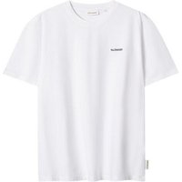 JONTE – T-Shirt (Unisex) aus 100% Bio-Baumwolle (GOTS) von SALZWASSER