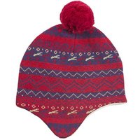 Reiff Strickwaren - Ohrenmütze Thea