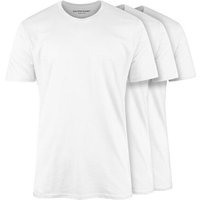 Calypso Giano T-Shirt | 3er Pack Sense | Herren